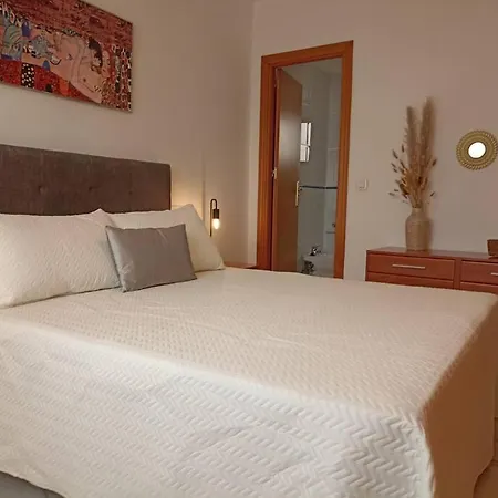 Ideal En Estepona. * Estepona